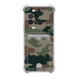 ����� � �������� �������� 1 �� Huawei Nova 14 Pro