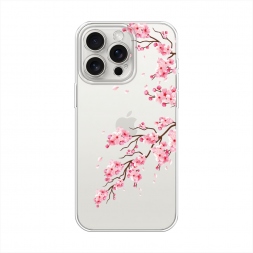 ����������� ����� �������� ������ �� iPhone 15 Pro Max