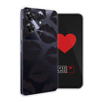 ����������� ����� ׸���� ������ ������� �� Realme Note 60