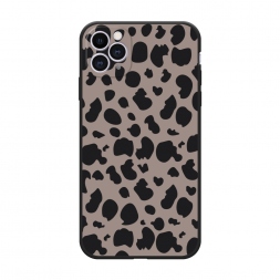 ������� ����������� ����� ������� ��������������� 1 �� iPhone 11 Pro