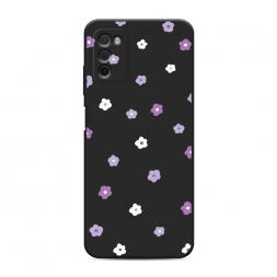 ������� ����������� ����� ���������� �������� ������� �� Samsung Galaxy A03S