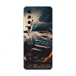 ����������� ����� �� ����� �� Xiaomi Mi 10S