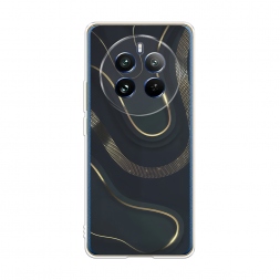 ����������� ����� ���������� ������ �� Realme 12 Pro Plus