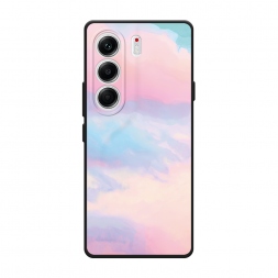������� ����������� ����� ������� ������ �� Tecno Camon 40 Pro 5G