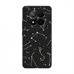 ������� ����������� ����� ��������� �� Xiaomi Redmi Note 14 Pro Plus 5G
