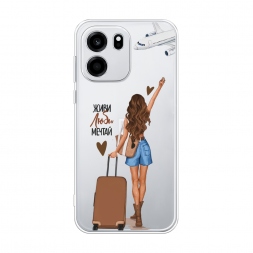 ����������� ����� ���� ���� ������ �� OnePlus Nord CE6