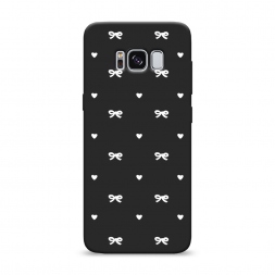 ������� ����������� ����� ������� ������� 1 �� Samsung Galaxy S8