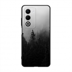 ������� ����������� ����� �������� ��� �� OPPO A5 (2025) Global