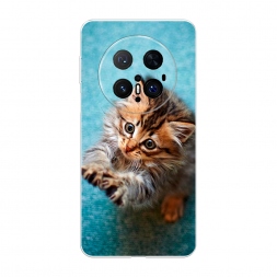 ����������� ����� ������� ������ ���� �� Huawei Mate 70 Pro