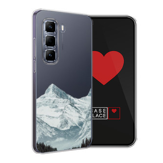 ����������� ����� ���� ��� 1 �� Infinix Hot 50 Pro