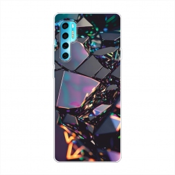 ����������� ����� ��������� ������ �� TCL 20 Pro 5G