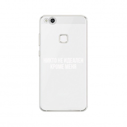 ����������� ����� ����� �� ������� ����� ���� �� Huawei P10 Lite
