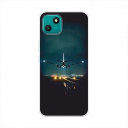 ����������� ����� ������ ���� �� Wiko T10