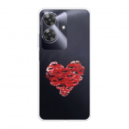 ����������� ����� �������� �� �������� �� Realme Note 60