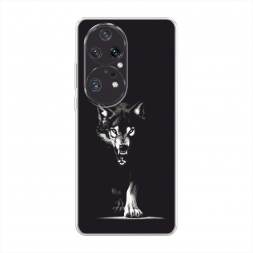 ����������� ����� ���� ������� �� ���� �� Huawei P50 Pro