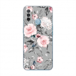 ����������� ����� ���� �� ����� �� Oppo A53