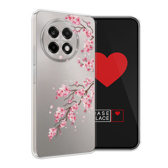 ����������� ����� �������� ������ �� Oneplus Ace 5