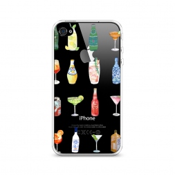 ����������� ����� ������ ������� �� iPhone 4/4S