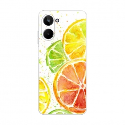 ����������� ����� ���������� �� Realme 10 4G