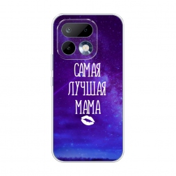 ����������� ����� ������ ���� �� Realme 16 Pro