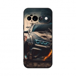 ������� ����������� ����� �� ����� �� Google Pixel 11 Pro