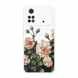  ��������� ������� 2 �� Xiaomi Poco M4 Pro 4G