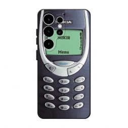������� ����������� ����� ����� �� Samsung S26 Ultra
