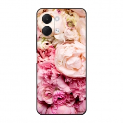������� ����������� ����� ����� ����� �� Tecno Spark Go 3