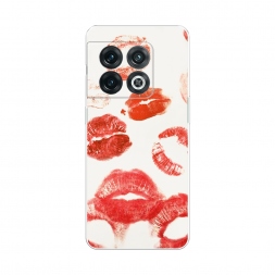 ����������� ����� ����� ������ �� OnePlus 10 Pro