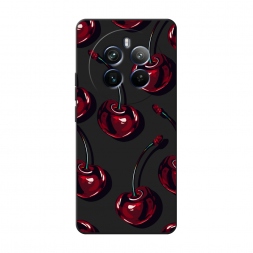 ������� ����������� ����� ������ ������� 4 �� Realme 12 4G