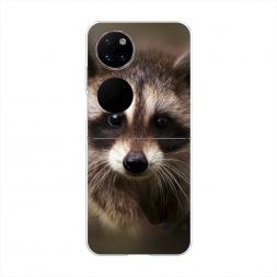 ����������� ����� ���� �� Huawei P50 pocket