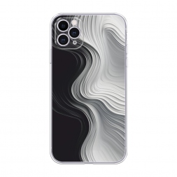 ����������� ����� ׸���-����� ����� �� iPhone 11 Pro