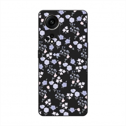 ������� ����������� ����� ��������� ���� ������� �� Oppo Reno 8T 5G