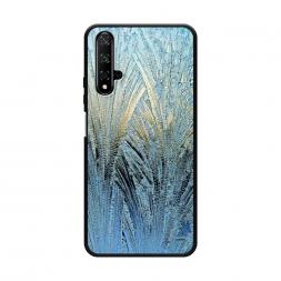 ������� ����������� ����� ˸� �� Honor 20