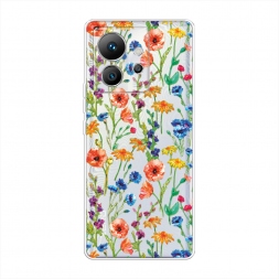 ����������� ����� ���� � �������� ��� �� Infinix Zero Ultra 5G
