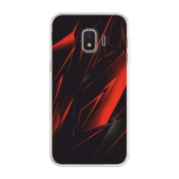 ����������� ����� ������� ��� �� Samsung Galaxy J2 Core (2018/2020)
