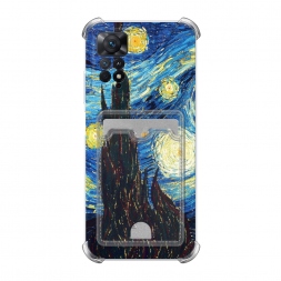 ������ ��� ��� �������� ���� �� Xiaomi Redmi Note 11 Pro
