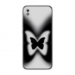 ����������� ����� ����������� ������� �� Xiaomi Redmi 9A