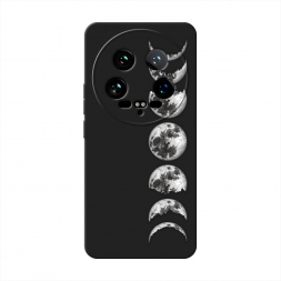 ������� ����������� ����� ���� ���� �� Xiaomi 14 Ultra