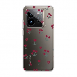 ����������� ����� ������� ����������� �� Realme GT 7 Pro