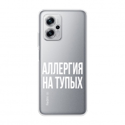 ����������� ����� �������� �� ����� �� Xiaomi Redmi Note 11T Pro Plus