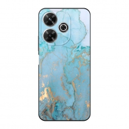 ������� ����������� ����� ������� ������ ������� �� Xiaomi Redmi Note 13R