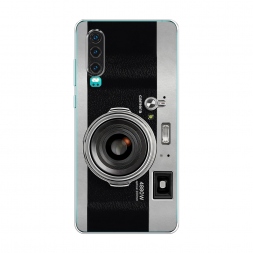 ����������� ����� ����� ������ �� Huawei P30