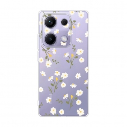 ����������� ����� ����� ������� ������� �� Xiaomi Redmi Note 14S 4G
