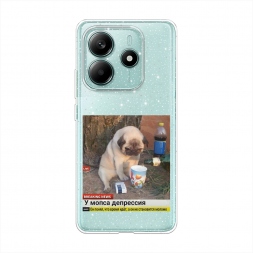  ���� � ��������� �� Xiaomi Redmi Note 14 4G