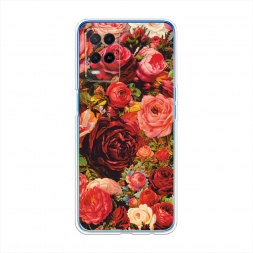 ����������� ����� ���� ��������� �� Oppo A54