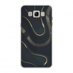 ����������� ����� ���������� ������ �� Samsung Galaxy J7 2016