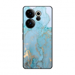 ������� ����������� ����� ������� ������ ������� �� Tecno Camon 20 Premier