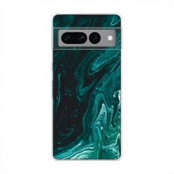 ����������� ����� ������ ������� �� Google Pixel 7 Pro