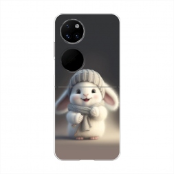 ����������� ����� ����� ���������� � ����� �� Huawei P50 pocket